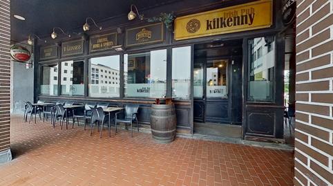 Photo 2 of Premises for sale in Plaza Euskal-herria, Salvatierra / Agurain, Araba - Álava