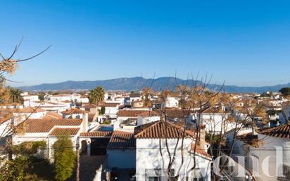 Exterior view of Apartment for sale in Empuriabrava  with Air Conditioner and Terrace