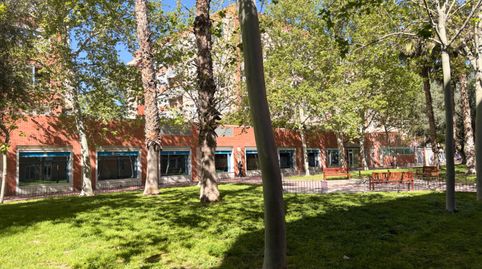 Foto 3 von Maisonette zum Verkauf in Paseo Ingeniero Sebastian Feringan, 6, La Flota, Murcia Capital