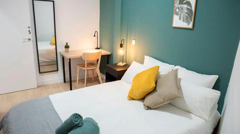 Photo 3 of Flat to share in N/a, Justicia - Chueca,  Madrid Capital