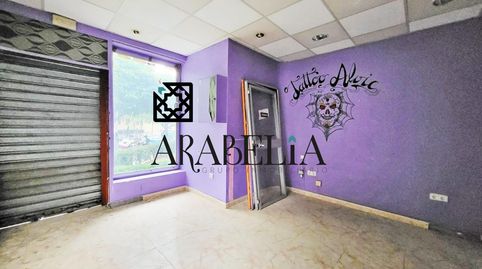 Photo 3 of Commercial properties for sale in Sagunto - Edisol, Córdoba Capital