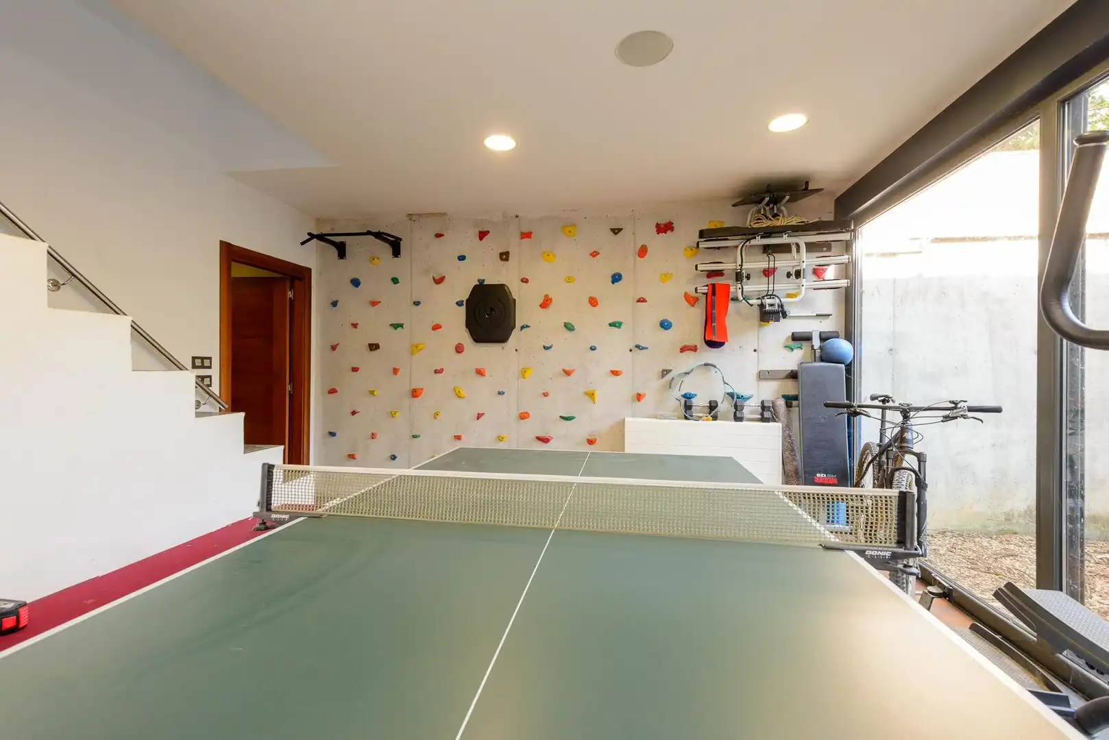 Casa o chalet en venta en Llanera con Calefacción, Jardín privado y Terraza