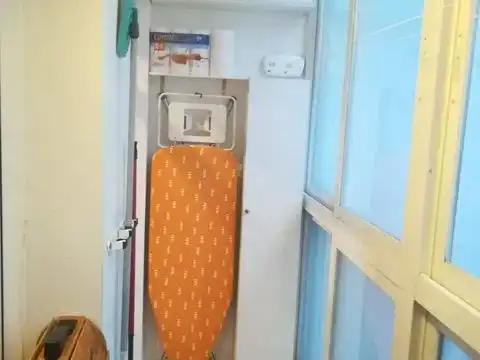 Wohnung mit Pool zum Verkauf in Calle Severo Ochoa 1, imagen 34
