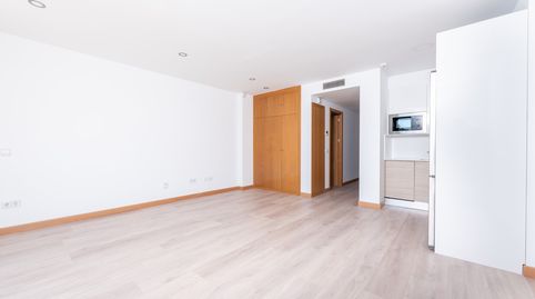 Photo 4 of Study for rent in Peñagrande, Madrid Capital