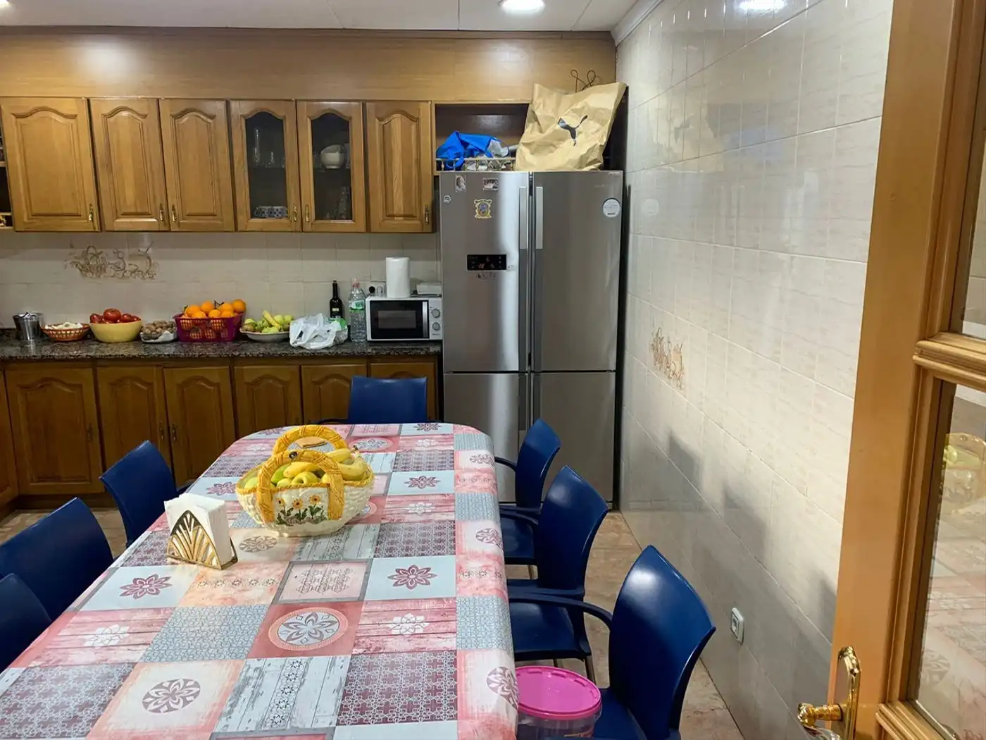 Casa en venda a Santa Perpètua de Mogoda, imagen 4