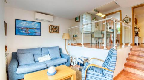 Photo 4 of Single-family semi-detached for sale in Paseo Safir, Los Pinos - Politur, Girona