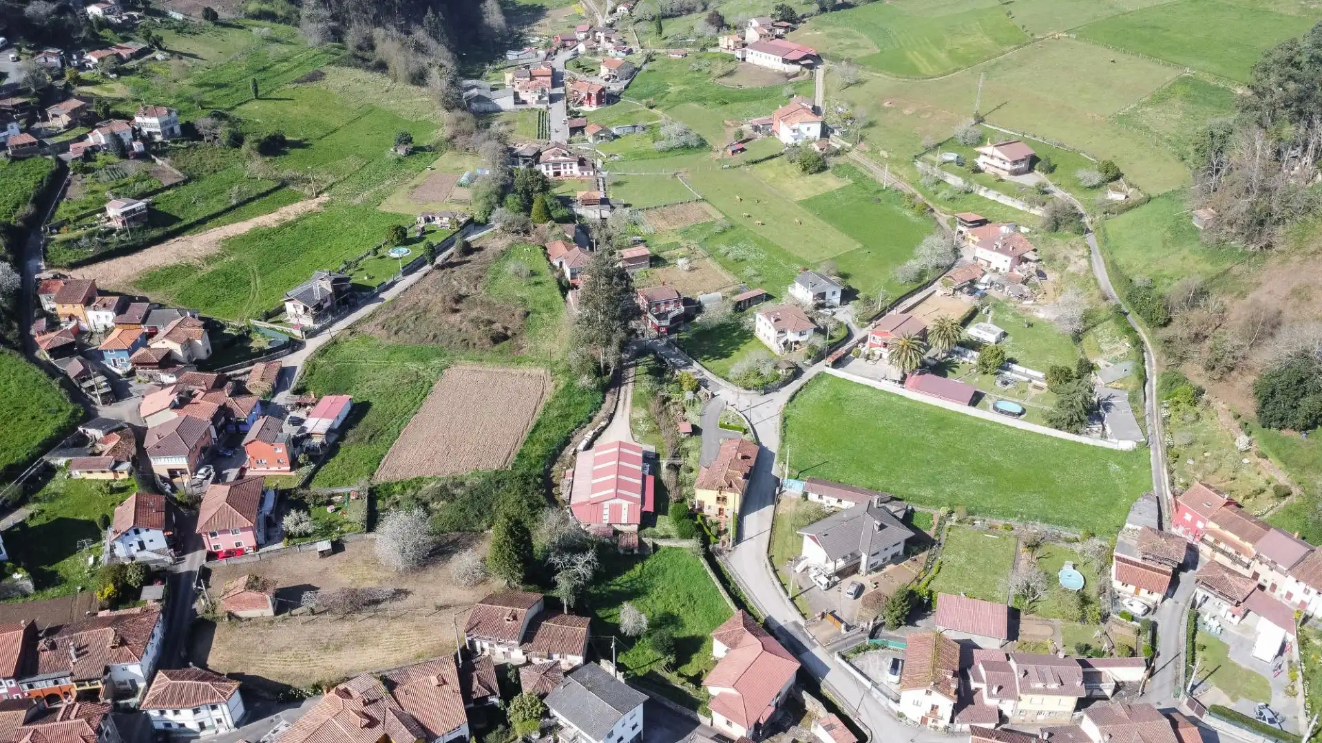 Terrenos y solares en venta en Calle Agones, imagen 29