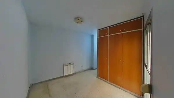 Wohnung mit Terrasse zum Verkauf in Carrer del Carme, imagen 4