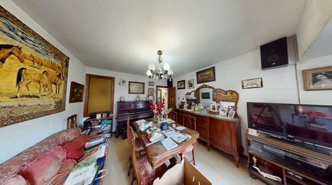 Foto 3 de Piso en venta en Calle General Primo de Rivera, Barrio del Centro, Alicante / Alacant