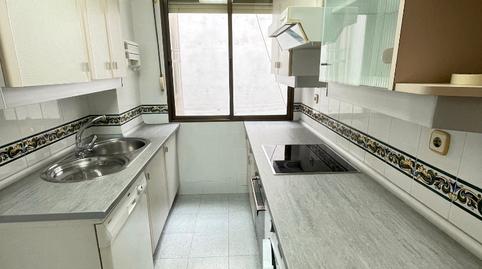 Photo 5 of Flat for rent in Calle del Doctor Esquerdo, Pacífico,  Madrid Capital