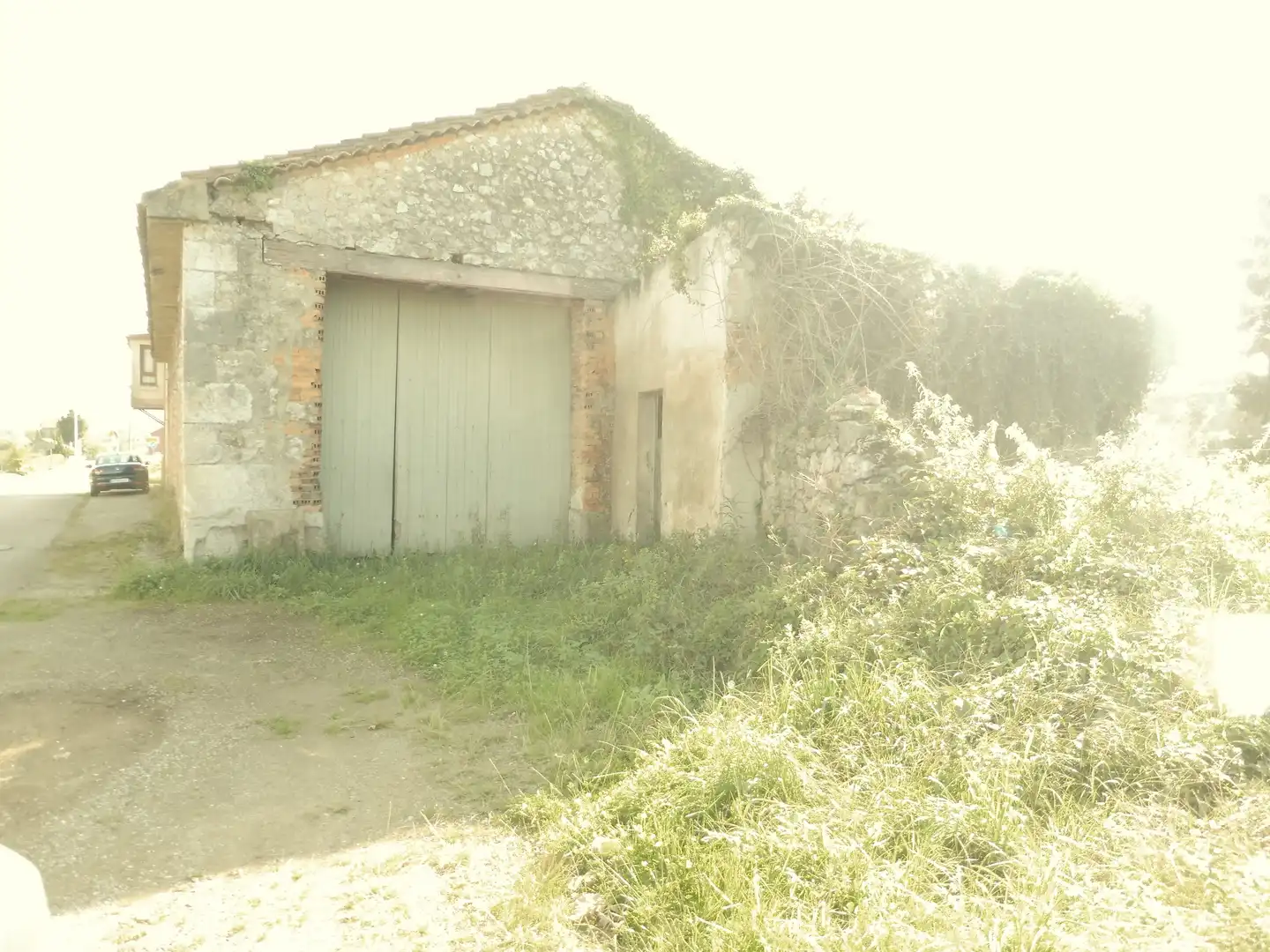 Terreni e lotti in vendita a Calle Paco Gento, imagen 4