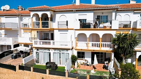 Photo 3 of Apartment for sale in Calle Velez Malaga del Faro, 272