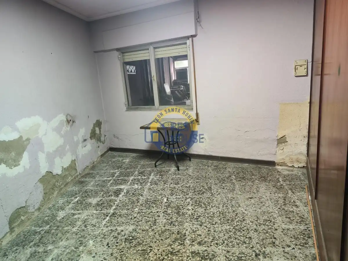 Gewerbefläche zur Miete in Trobajo del Camino, imagen 5