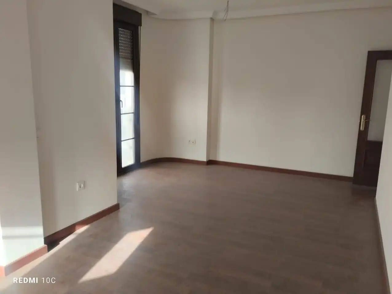 Piso en venta en Melilla