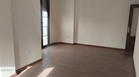 Foto 2 de Piso en venta en El Industrial, Melilla Capital