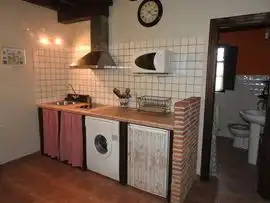 Haus mit Garten zum Verkauf in La roza, imagen 22
