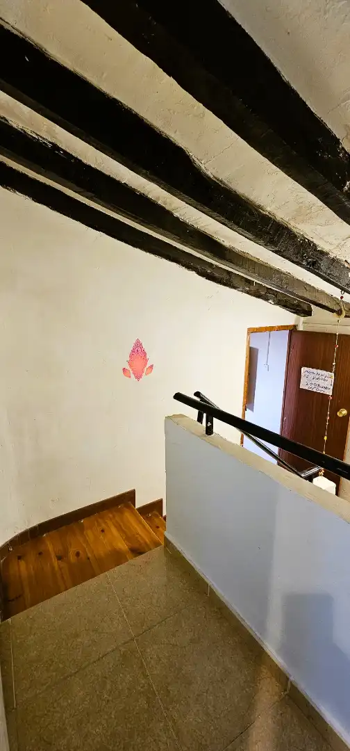 Casa o xalet en venda en Totana amb Jardí privat, Terrassa i Traster