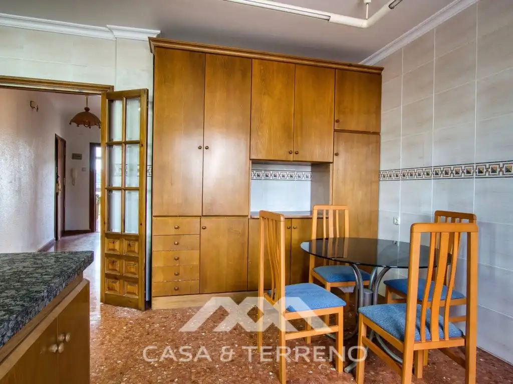 Inmuebles singulares en venta en Carretera Loja (Velez-Malaga), imagen 60