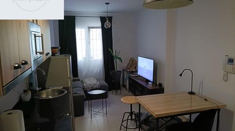 Foto 3 de Apartamento en venta en Casco Antiguo, Cádiz