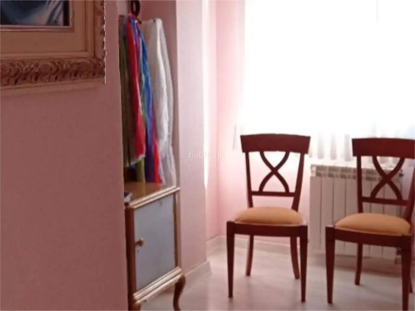 Duplex for sale in Calle Burgos 29, imagen 19