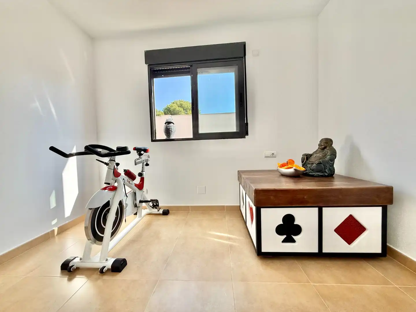 Maison à vendre à Santiago de la Ribera, imagen 27