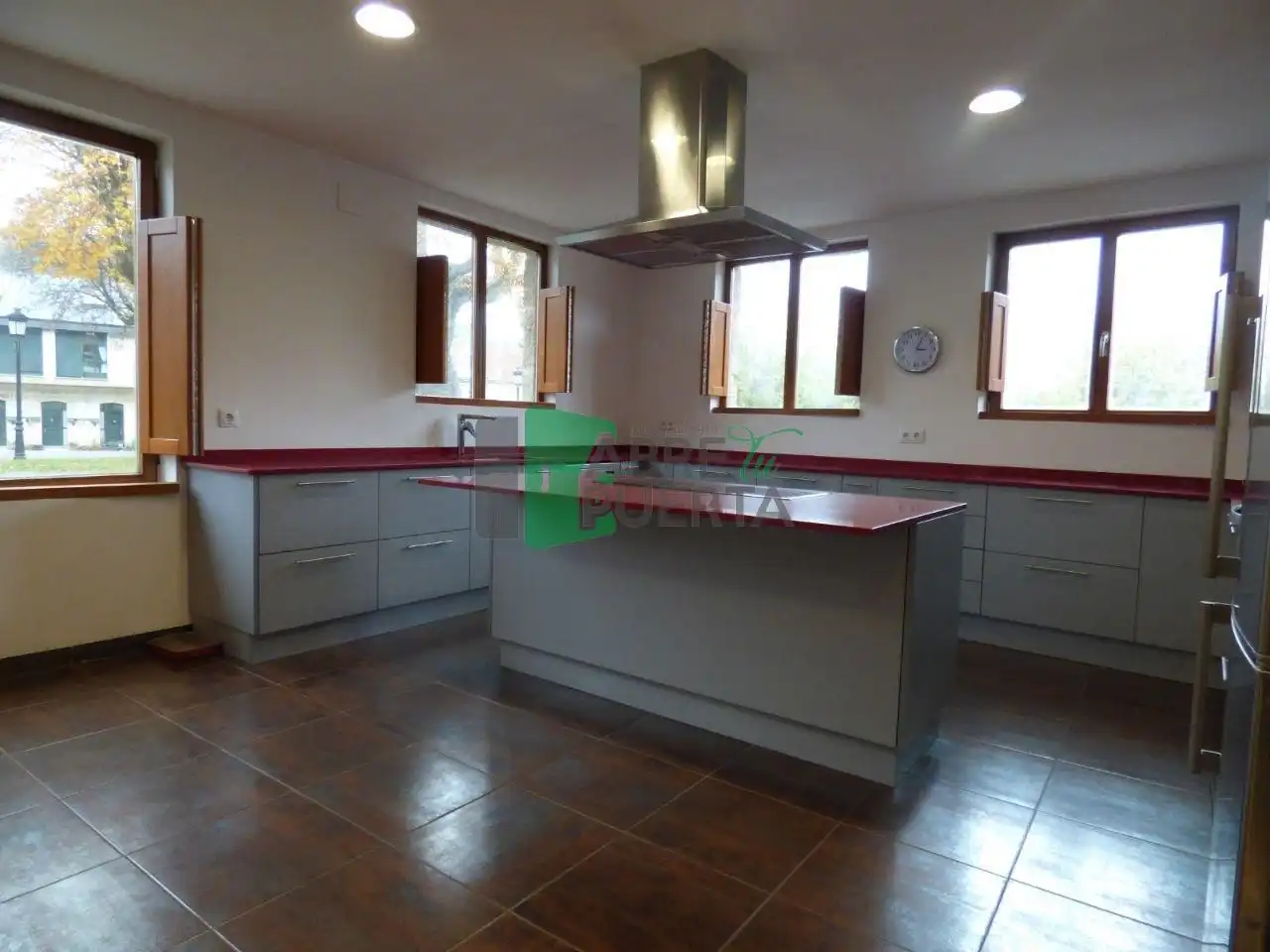 Casa en venda a Montederramo, imagen 5