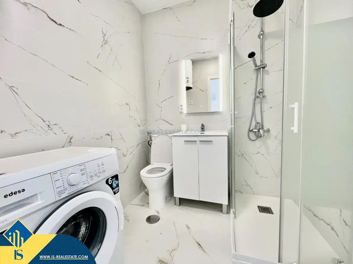 Apartament en venda a Orihuela Costa, imagen 10