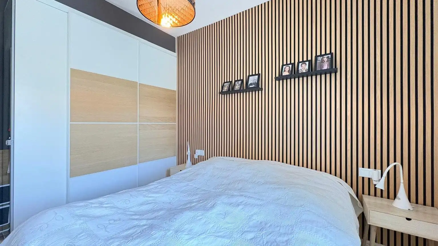 Penthouse mit Terrasse zum Verkauf in N/A, imagen 15