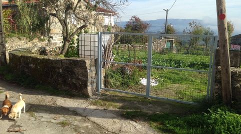Immagine 4 dell'annuncio