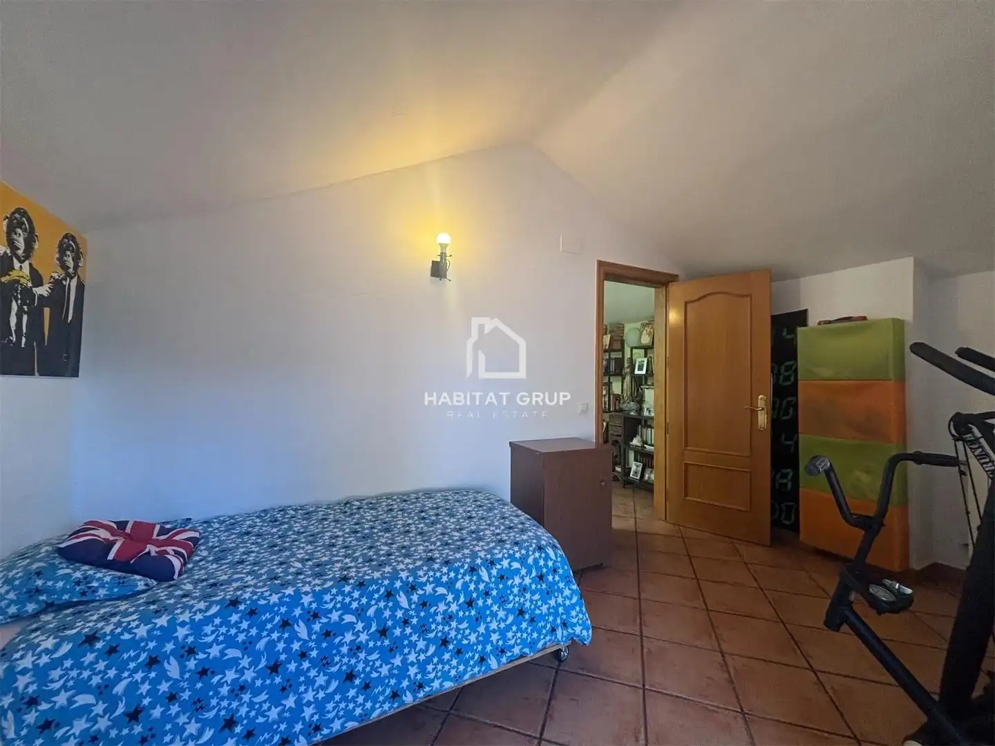 Maison avec piscine à vendre à Mas Altaba - El Molí, imagen 24