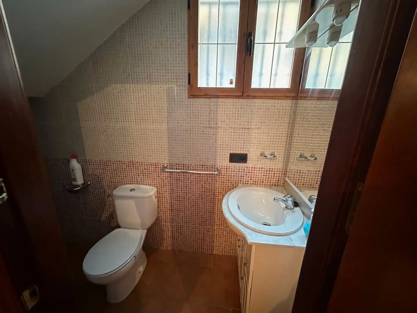 House with terrace for sale in Calle Malaga 15, imagen 26