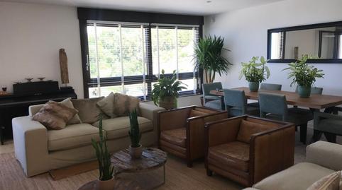 Photo 2 of Apartment for rent in Alto de los Monteros, Marbella