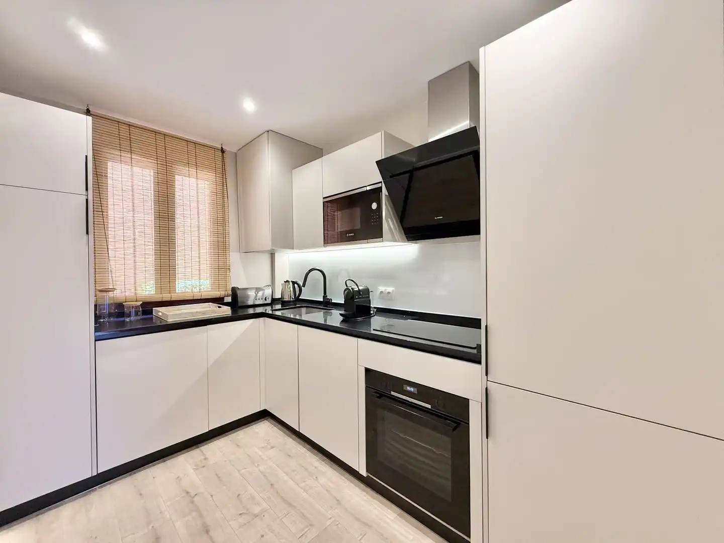 Flat with pool for sale in Urbanización Los Flamingos 45, imagen 9