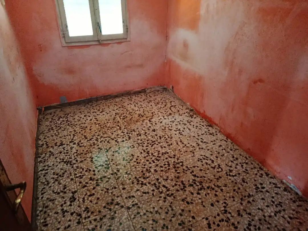 Piso en venta en Badalona