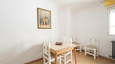 Foto 5 de Piso de alquiler en Calle Acera de Canasteros, 4, Centro - Sagrario, Granada