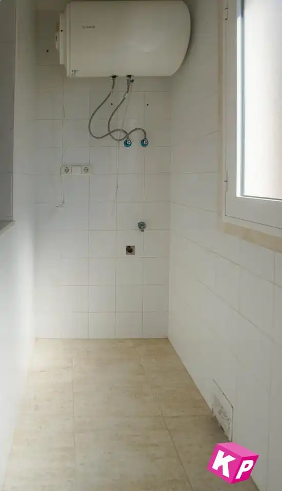 Piso con ascensor en venta en Santander, imagen 25