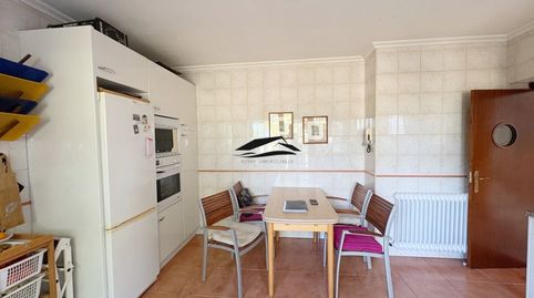Foto 5 de Casa o chalet en venta en Los Sauces, Santa Marta de Tormes, Salamanca