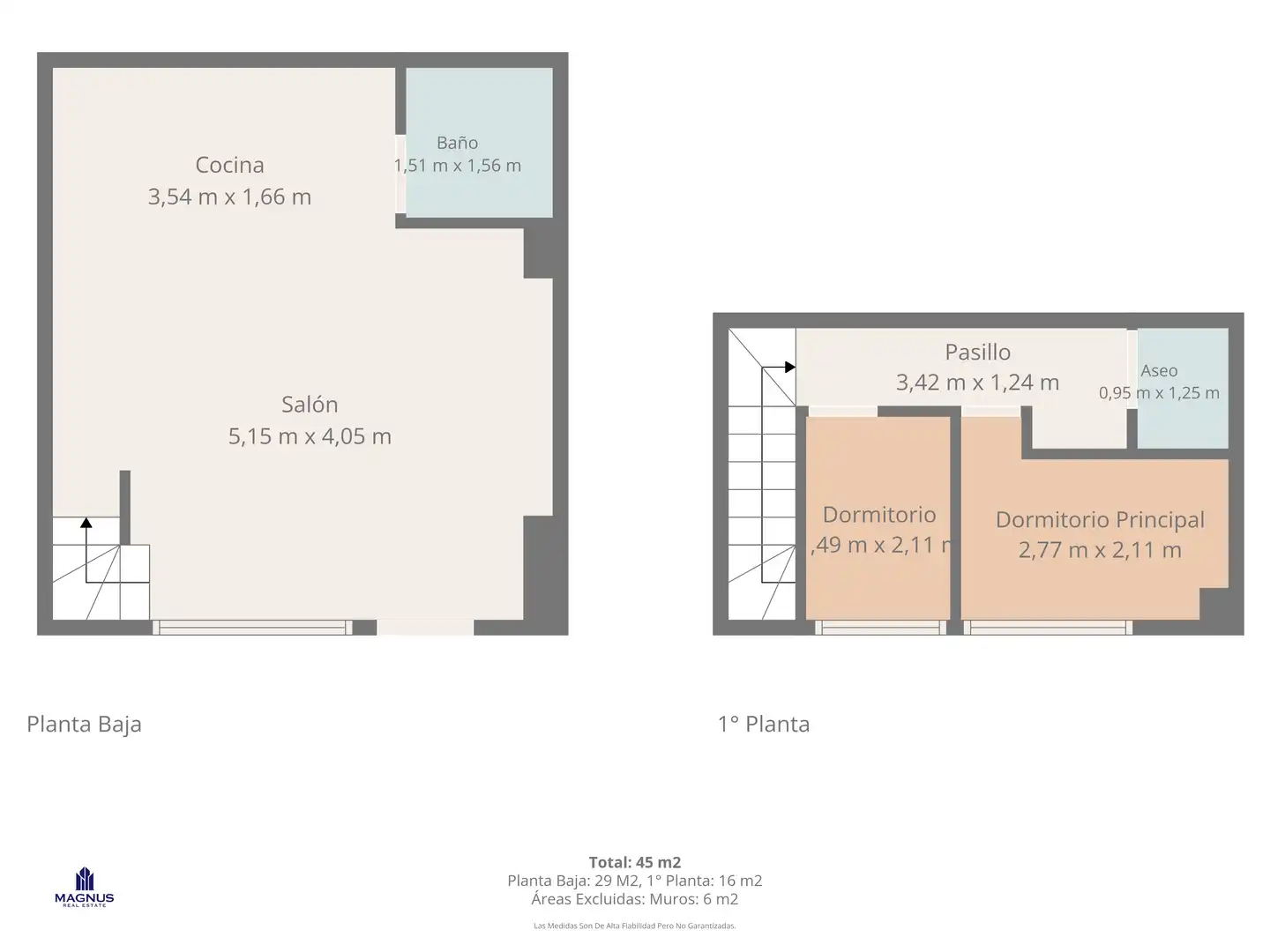 Apartament amb ascensor en venda a Francisco Moreno Usedo, imagen 36