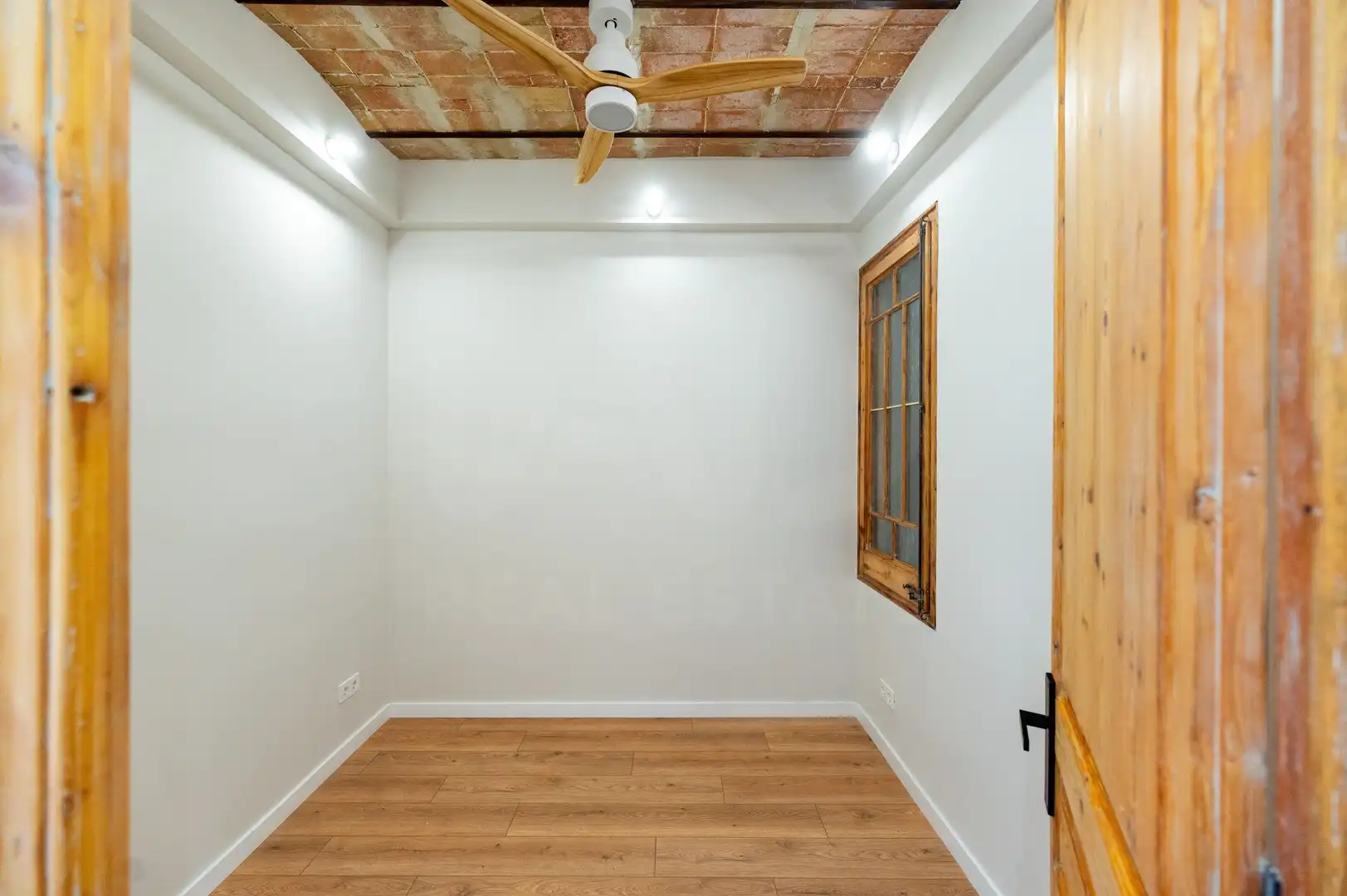Wohnung mit Aufzug zum Verkauf in Eixample, imagen 17