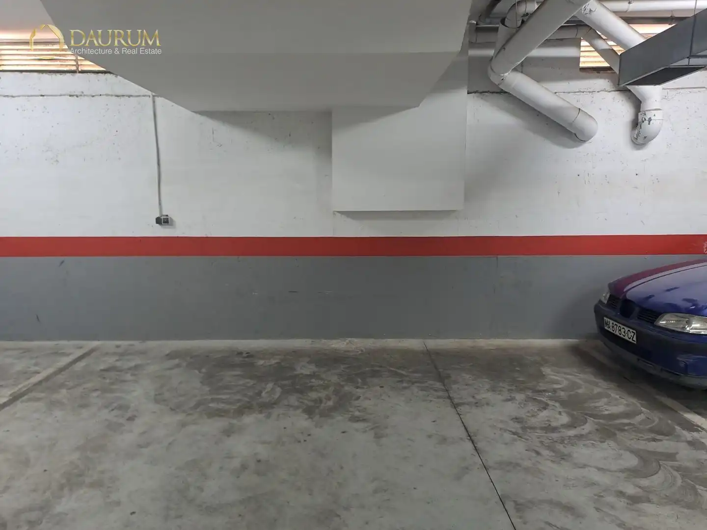Flat with lift for sale in Calle alderete, imagen 20