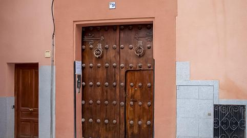 Photo 4 of Office for sale in Granada, 9, Casco Histórico, Toledo