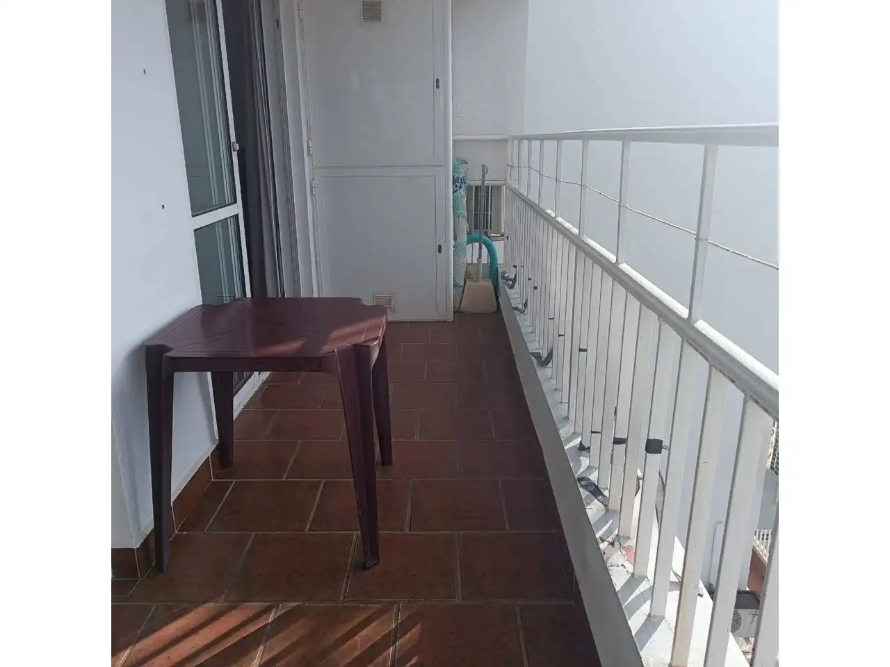 Apartament en venda a Puerto Marina