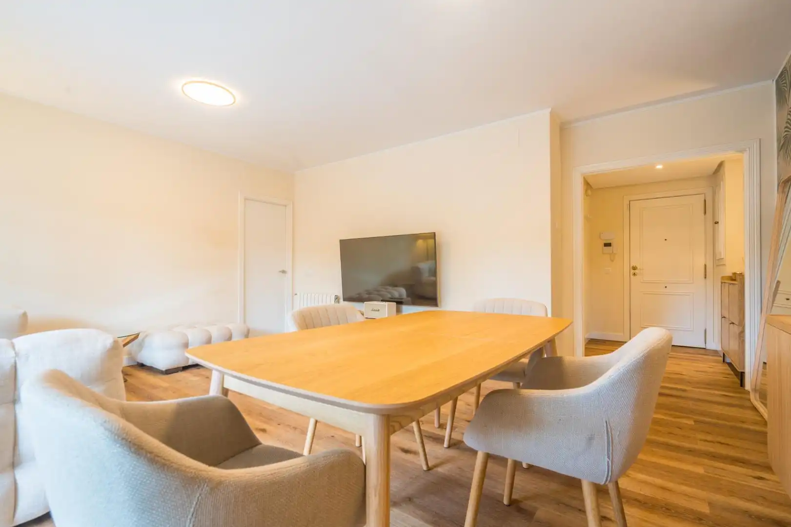 Flat with pool for sale in Calle MILA REIAL, imagen 11