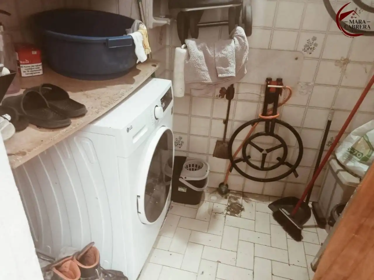 Maison mitoyenne à vendre à Calle Santa Ana, imagen 18