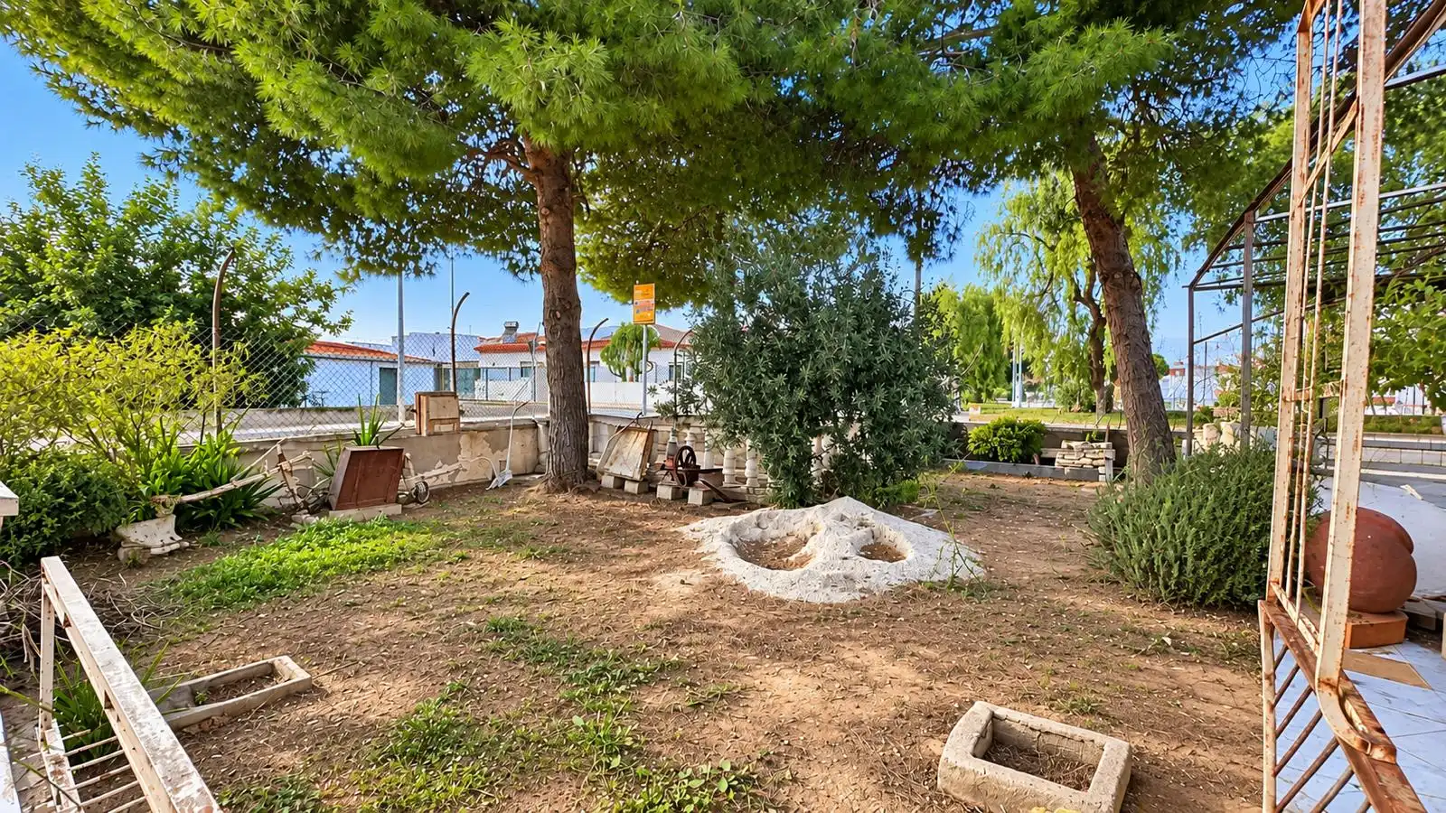 Casa o xalet en venda en Las Lomas de Rame - Bahía Bella