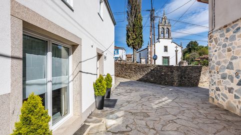 Photo 2 of Houses for sale in Rúa Furelos, 1, Melide, A Coruña