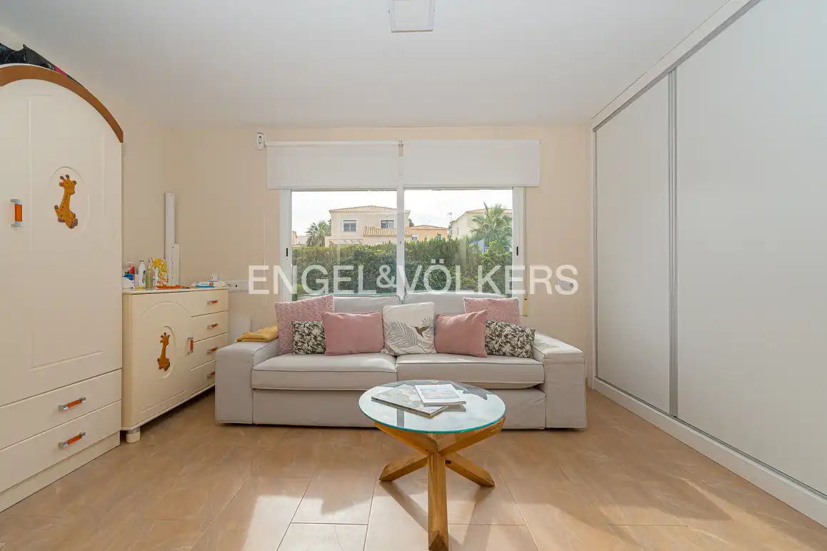 Casa con piscina en venta en Escandinavia - Cautivador, imagen 29