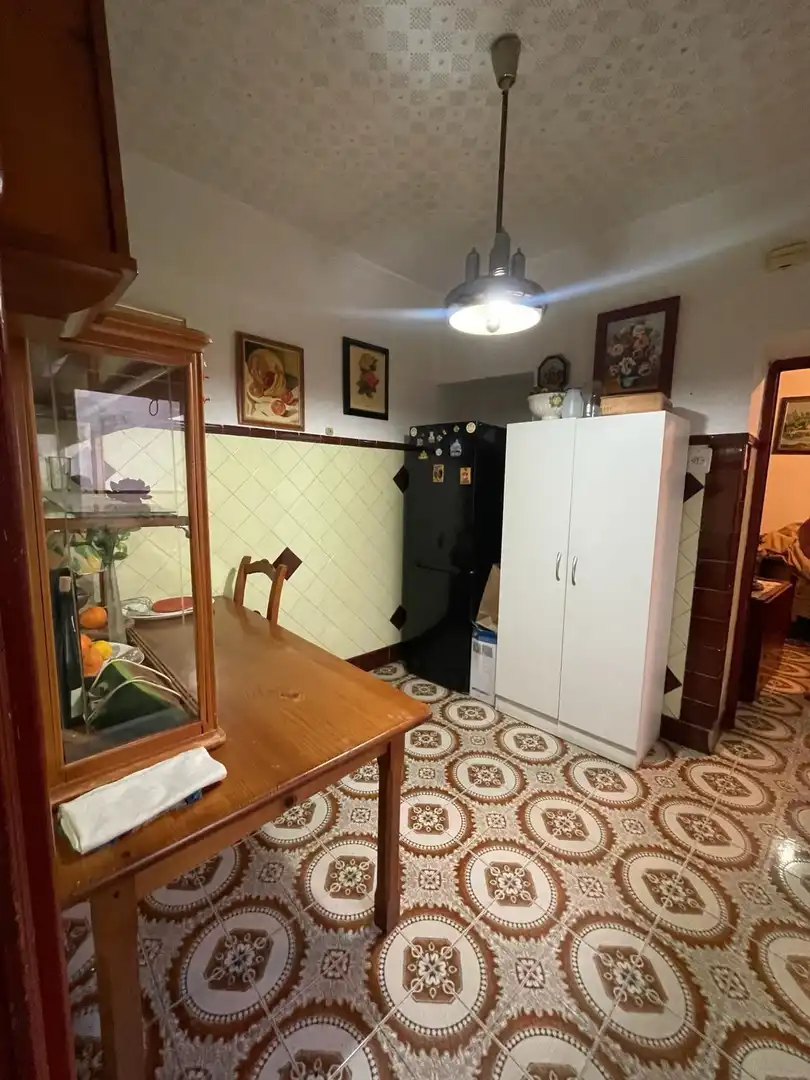 Casa o xalet en venda a San Crispín - Huerta Nueva-Estación