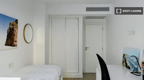 Photo 2 of Room in Es Camp Redó, Palma de Mallorca