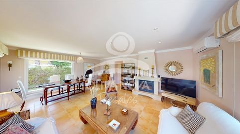 Foto 3 de Casa o chalet en venta en Avenida Gaudi, Oliva Nova, Oliva